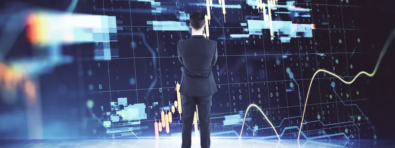 Cover image for Start Your Trading Journey with Borsonex Surge AI