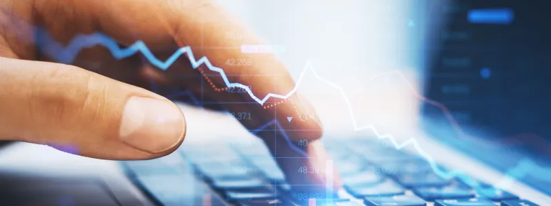 Meet Borsonex Surge AI: A New Frontier in Cryptocurrency Trading