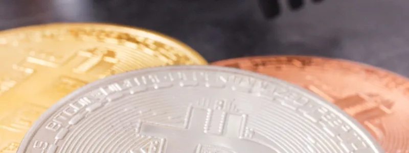 Transforming Crypto Trading: Borsonex Surge AI Launches to Enthusiastic Reception